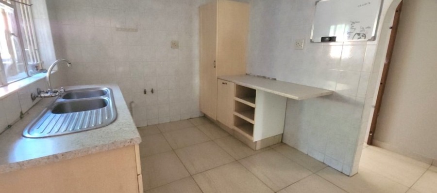 3 Bedroom Property for Sale in Ifafi North West